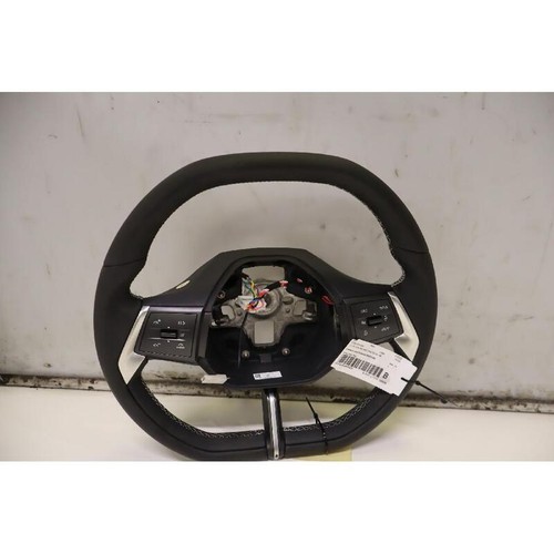Volant opel frontera 2 - (24), 1.2