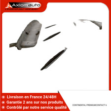 ?? Pneu CONTINENTAL PREMIUMCONTACT 6 255 45 18 103 Y ♻️