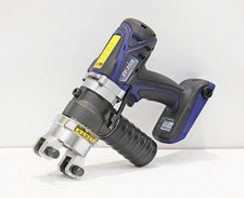 Jeu de matrices testées pour