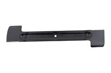 Black & Decker Lame Hélice Couteau N520728 42cm pour Tondeuse BEMW481BH