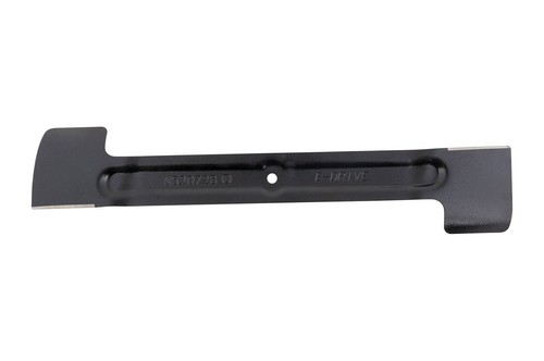 Black decker lame hélice - lame,