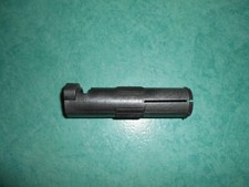 Came poignée tournante pour solex