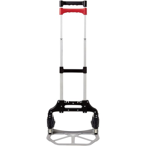 Toolcraft 9611529 chariot - toolcraft, to-9611529