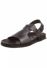 Manitu pour Hommes 610234