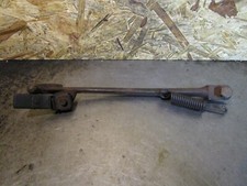 Béquille latérale Honda VF 750 F RC15 VF750