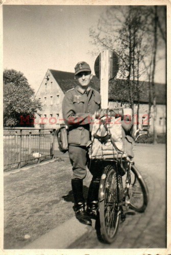 Photo ww2 pielgrzymka - photo,, ww2.