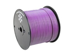 Gauge violet automotive - gauge,