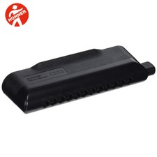 Hohner 7545 CX12 Black