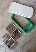 Râpe multifonction et