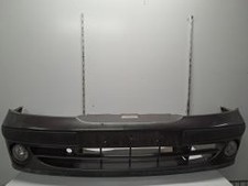 Pare choc avant d'occasion ref.  620225263R de RENAULT MEGANE 1 PHA/R:111009568