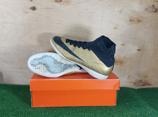 Chaussures Nike Mercurial X