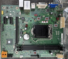 Fujitsu D3230-A13 GS2 Carte