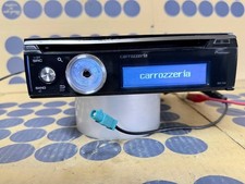 Carrozzeria Pioneer Car Audio