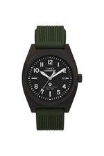 Timex TW2Y18000Montre