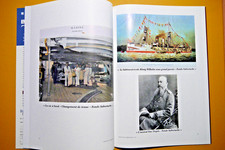 Carnet de la sabretache , N°