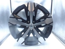 Jante PEUGEOT 3008 2 PHASE 1 98116350EH