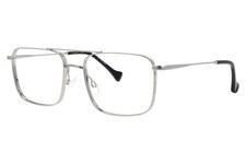 REPLAY Lunettes de vue Unisex
