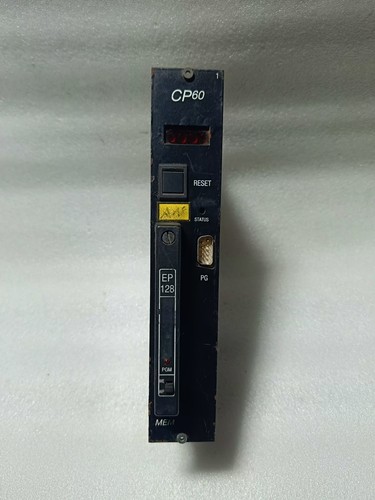 Module cpu carte processeur - de,