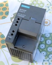Siemens 6EP1332-1SH22