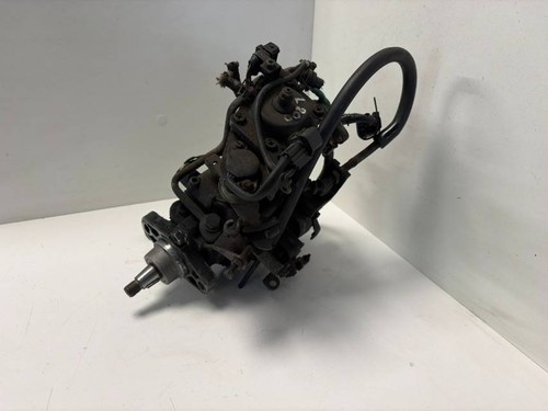 Mitsubishi l200 pompe - l200, À