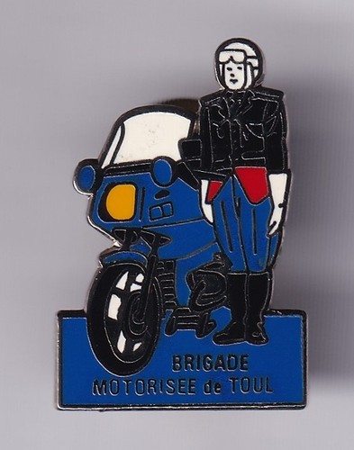 Rare pins pin - pin's, ..