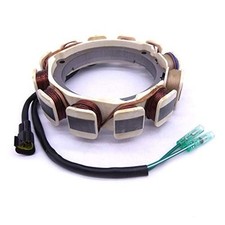 Assemblage moteur hors-bord de