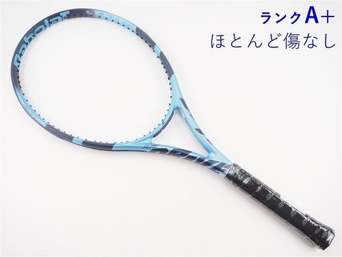 Raquette tennis babolat - raquette, de