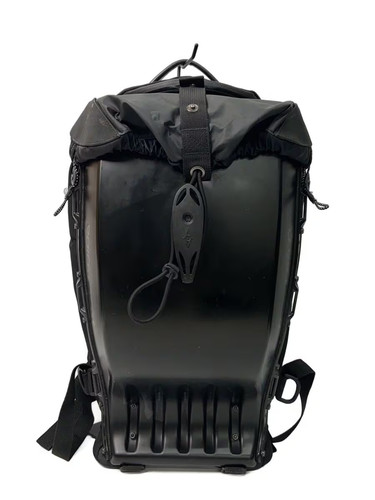 Other brands boblbee - brands, 25l