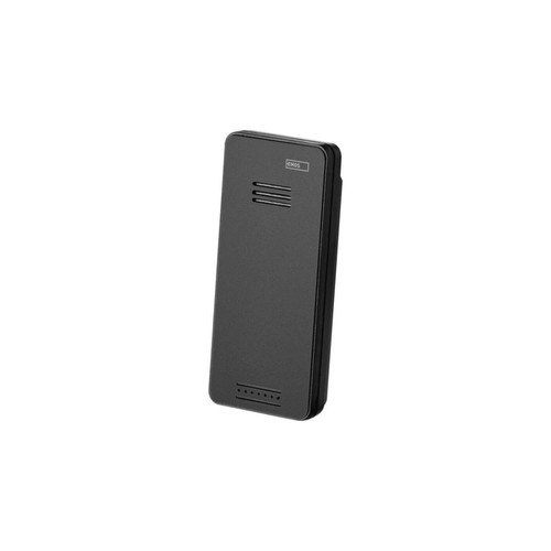 Capteur radio e03070 - capteur,