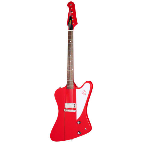 Epiphone 1963 firebird - epiphone,