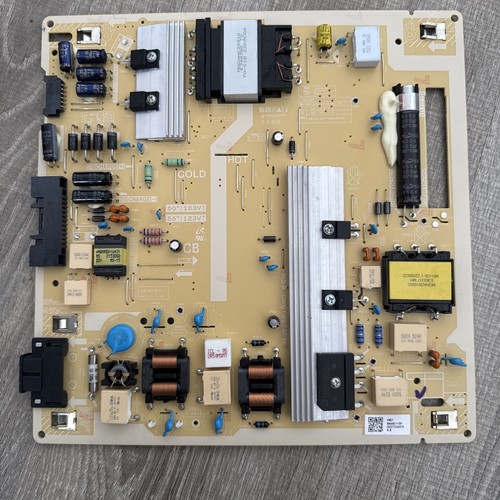 Alimentation samsung - alimentation,