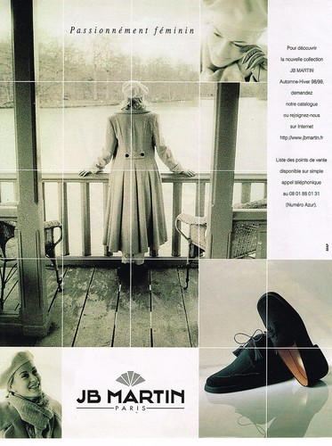 Publicite advertising 094 - publicite,