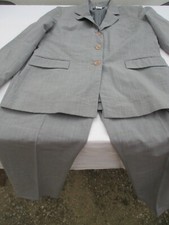 Ensemble N°14 tailleur