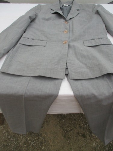 Ensemble tailleur - ensemble,