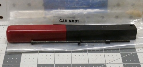 Km01 car renaut dealer tool - car,,