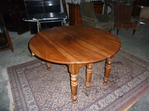1036 table volets 6 - r,