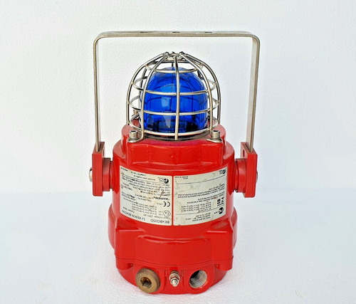 E2s bexbg05d xenon - bexbg05d, 5