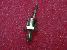 THYRISTOR 2N685 ~ THOMSON