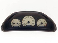 2085402011 tableau bord - de,