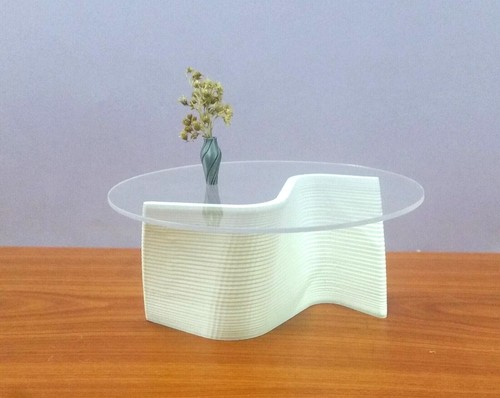 Table manger ronde - manger,