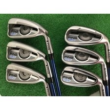 Set fer à repasser PING G