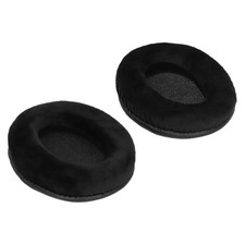 GSI‑25 Earpad Cushion Ear