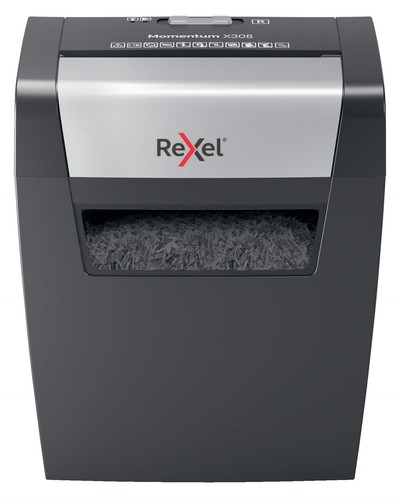 Rexel momentum x308 - rexel, –
