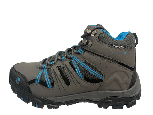 Gelert horizon imperméable - gelert,