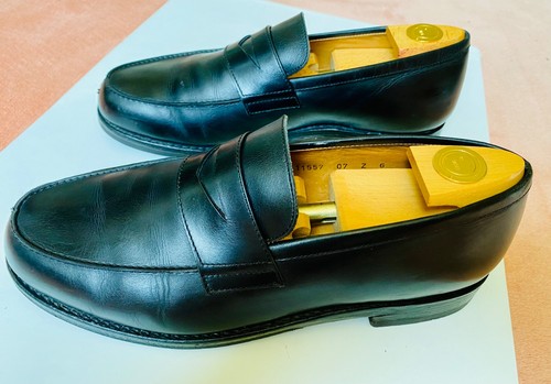 Mocassins paraboot homme - paraboot,