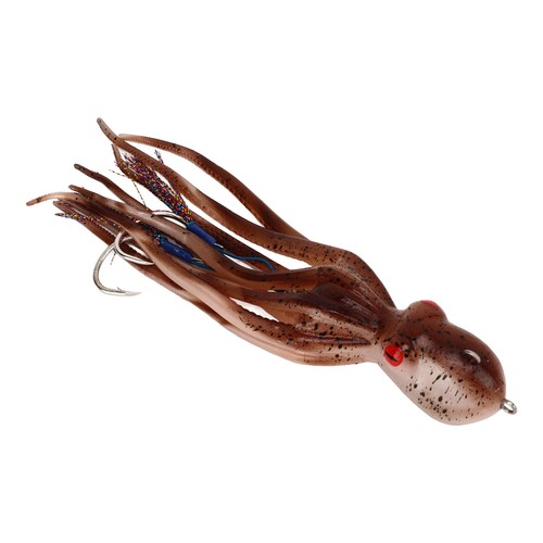 Leurre pêche mer - pêche,