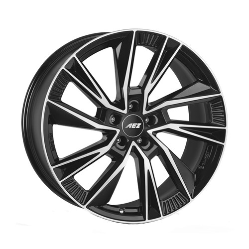 Jantes roues aez havanna - jantes,