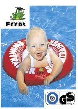 FREDS Bouée Swimtrainer
