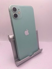 Apple iPhone 11 - 64 Go - Vert