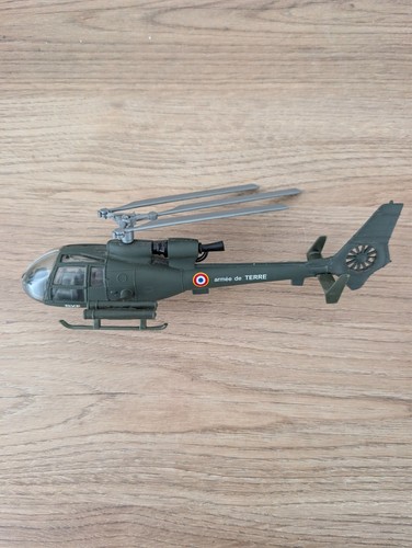 Collector 1967 sa 342 - 1967,